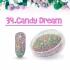 Candy dream 34